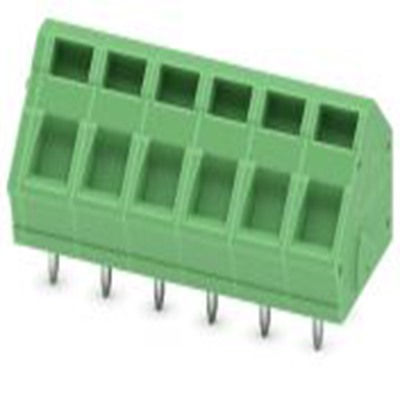 1933985 Phoenix Contact product image